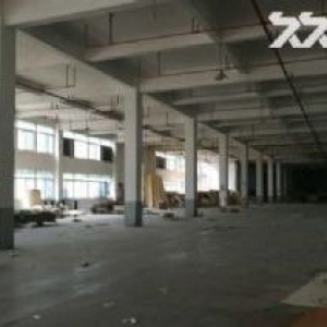 余杭临平开发区120亩土地40000方厂房 全部有证 价格面议