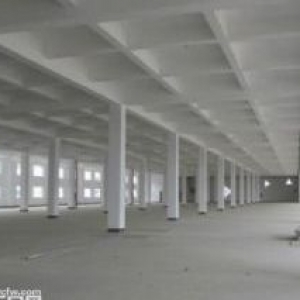 湖州长兴开发区10亩地，12000方厂房，证件齐全，设施配套齐全，交通方便