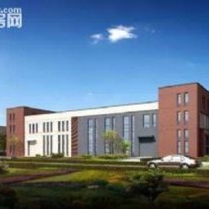 临安青山湖41亩土地8000方厂房整体转让，空地面积30亩，可以再建造。价格面议