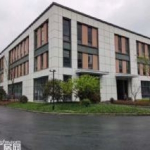 全新厂房出售，非中介。