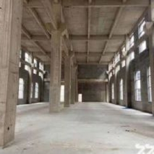 非中介出售新建园区独栋厂房，环评，化工污染都能进。