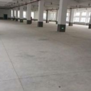 德清上柏104国道边上 4亩土地2500方厂房  出售报价500万