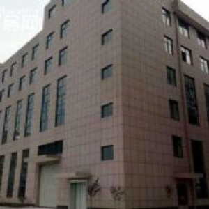 乔司工业区7.2亩土地17000方厂房，独门独院 产权还有40年