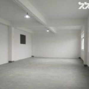出售桐乡崇福工业区2.6亩国有出让土地，厂房单层1230方，形象好，独门独院，交