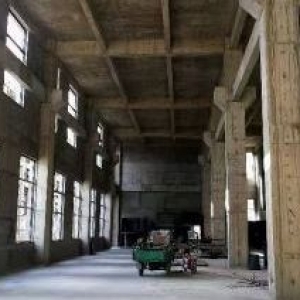 非中介，新建国标厂房出售，面积多样，政府扶持，代办环评，首付三成