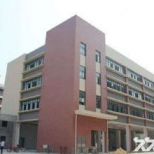 出售临江开发区15亩土地15000方厂房