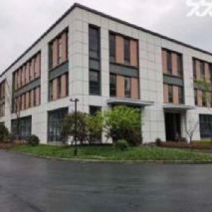 全新50年产权厂房，可办环评消防，2成首付，非中介