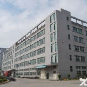 湖州菱湖工业区24亩10000方厂房出售