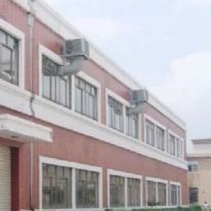 乔司许巷10.3亩土地带11000方厂房出售