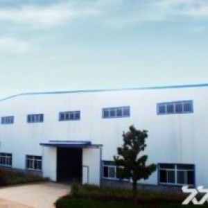 良渚工业区27亩17000方瓶窑25亩30000方厂房出售