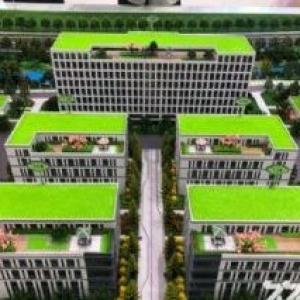 出售杭北高速口1500方大平层厂房 独立产权 无基础电费