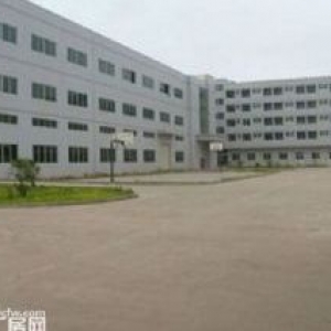 出售萧山机场高架旁5亩工业用地