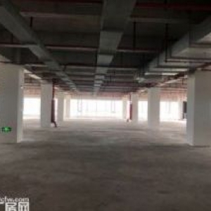 杭州万洋科技众创城  科技产业园厂房出售 ，稀缺房源仅剩几套，火爆出售