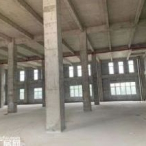 （现房出售）独立产权办三证 可按揭 1500方独门独户