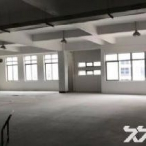 海宁长安101省道边上10亩土地8000方厂房，配套齐全，急卖报价2880可以谈