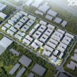 独有带蒸汽，省电，国科产业园，800−10000平方