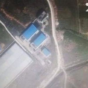 出售临安青山湖科技城12亩工业土地，3600方