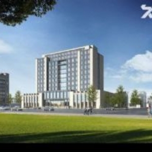 抚州高新高标准50年产权，全新厂房，无税收要求，可按揭，2021年年底可交付使用