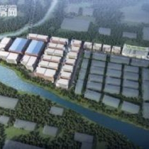 可纺织涉水 杭州北 50年独立产权标准厂房，可定制，多行业