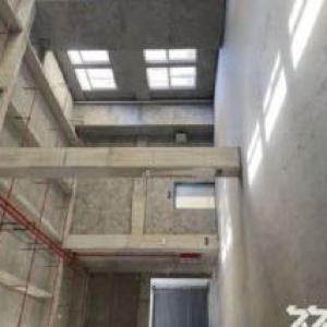 联东U谷2万平厂房出租可办公可研发可生产独门独户