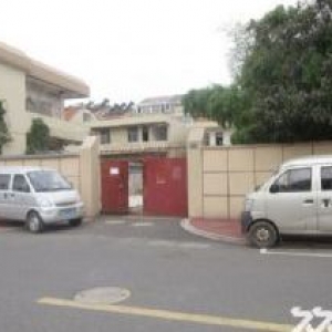 德清县武康镇私营城770方厂房出租