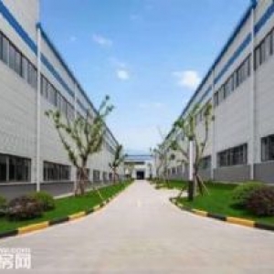 高铁站地铁口稀缺厂房−徐州经开智造园(办公写字楼，标准厂房)招商