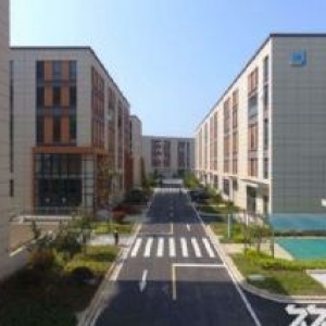 徐州电子信息产业园招商（标准厂房）