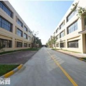 徐州经开智造园，徐州经开科技创新谷，徐州厂房