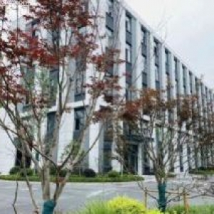 徐州联东U谷厂房，徐州经开联东产业园，徐州联东U谷