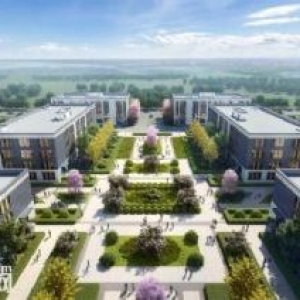 50年大产权独栋厂房