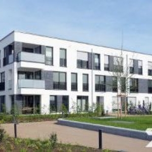 中南高科徐州智能制造产业园