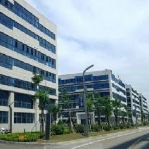 潘安湖临近S1轻轨地铁口旁50年大产权高标准厂房火热招商