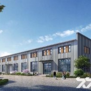 出售徐州厂房，标准《轻钢厂房》和框架厂房