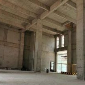 (园区招商非中介)徐州经济技术开发区凯阳产业园