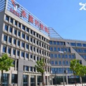 徐州&minus;现房厂房，首层7米8，多种方式入驻，