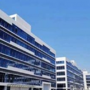 徐州高标准厂房200&minus;8000可分割&minus;非中介