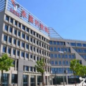 主城区工业地产，奢华50年独立产权