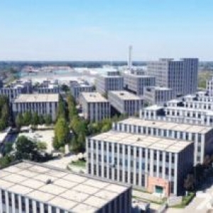 厂房、仓库、写字楼，独立50年产权