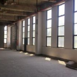 (出售)徐州厂房出售出租 证件齐全