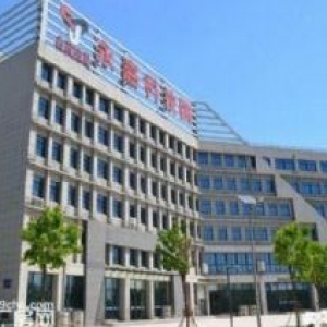 徐州北区科技园厂房出售 证件齐全 现房全新