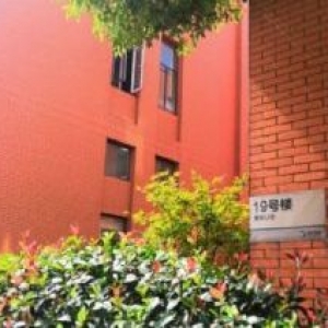 南区稀缺厂房，国家高新区园区