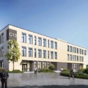 出售金山桥1000至5000米标准厂房 价格面议