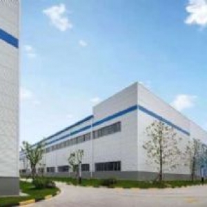 徐州经开区2000㎡标准厂房出售