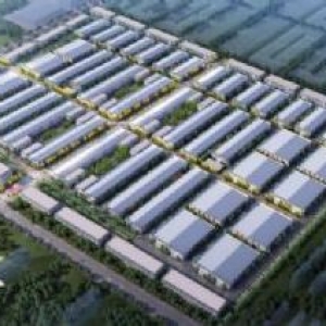 出售徐州单层钢结构厂房，1000&minus;5000平米，首付3成，双证齐全