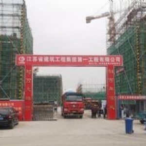 高新区 高标准花园式厂房 1000&minus;3000平 产证齐全