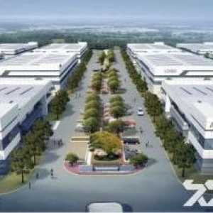 徐州科技园500&minus;5000平方米厂房出租出售 ，标准厂房