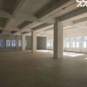 金山桥产业园招商，2层低密度独栋，独立车位，高级物业管理