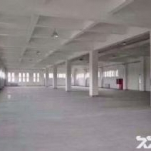 联东U谷，高新区，1000&minus;5000平独栋双拼别墅，园区直招