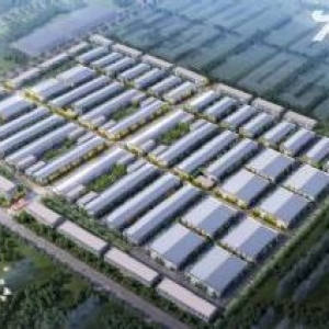 出售徐州高标准单层厂房1000&minus;5000平可贷款产证独立