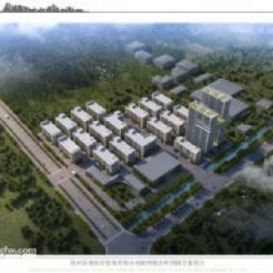 高标准厂房，地铁口，依山傍湖